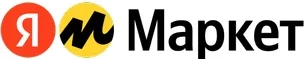 Яндекс Маркет