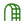 Характеристика