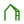 Характеристика
