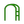 Характеристика