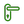 Характеристика