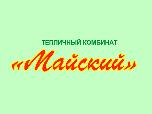 Токоограничивающие реакторы «СВЭЛ» прошли этап установки на ТК «Майский»