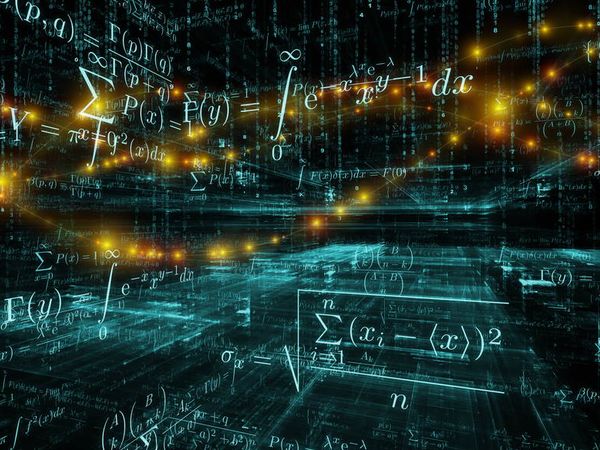 Искусственный интеллект в теплице Искусственный интеллект в теплице